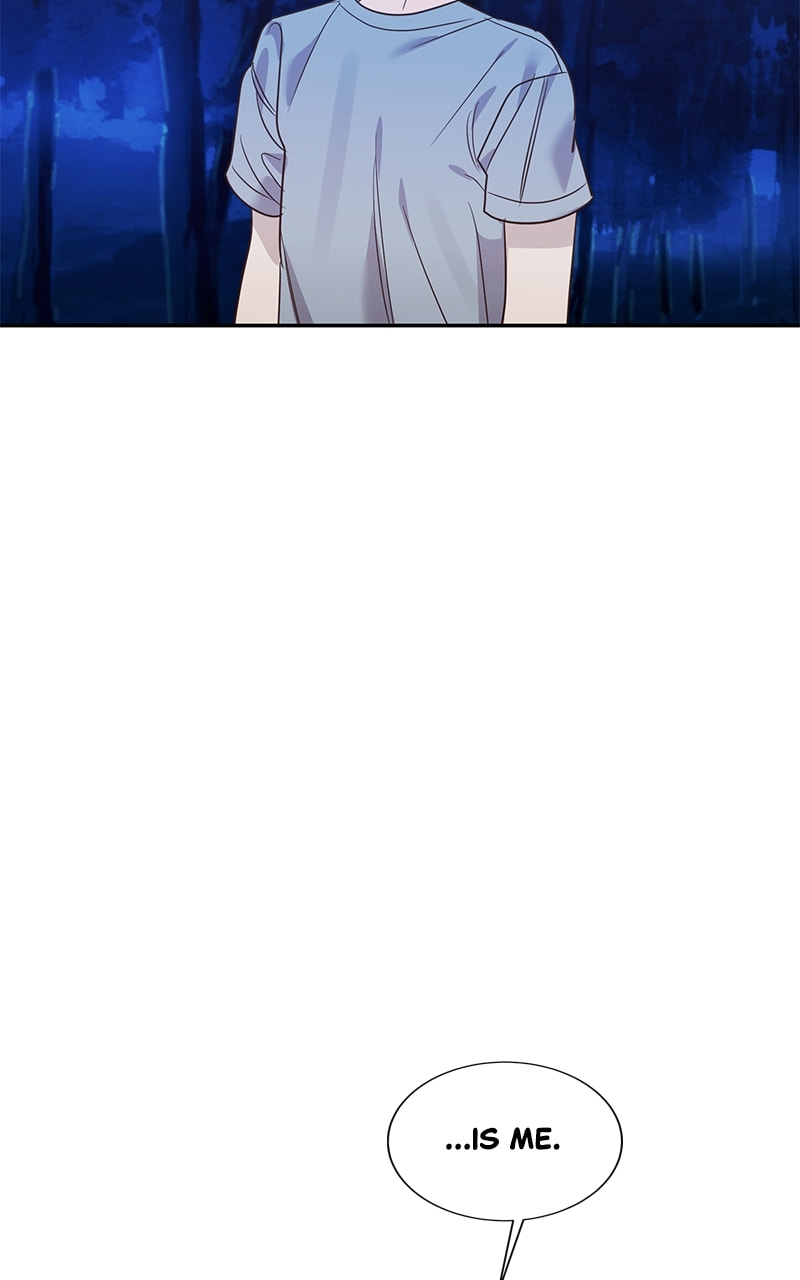 Universe's Strongest First Love Chapter 41 page 3 - 