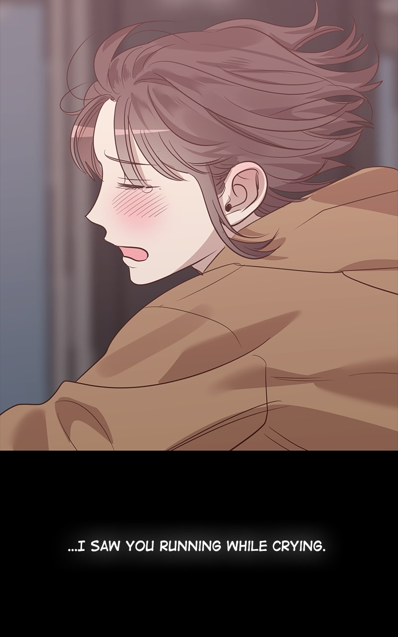 Universe's Strongest First Love Chapter 41 page 29 - 