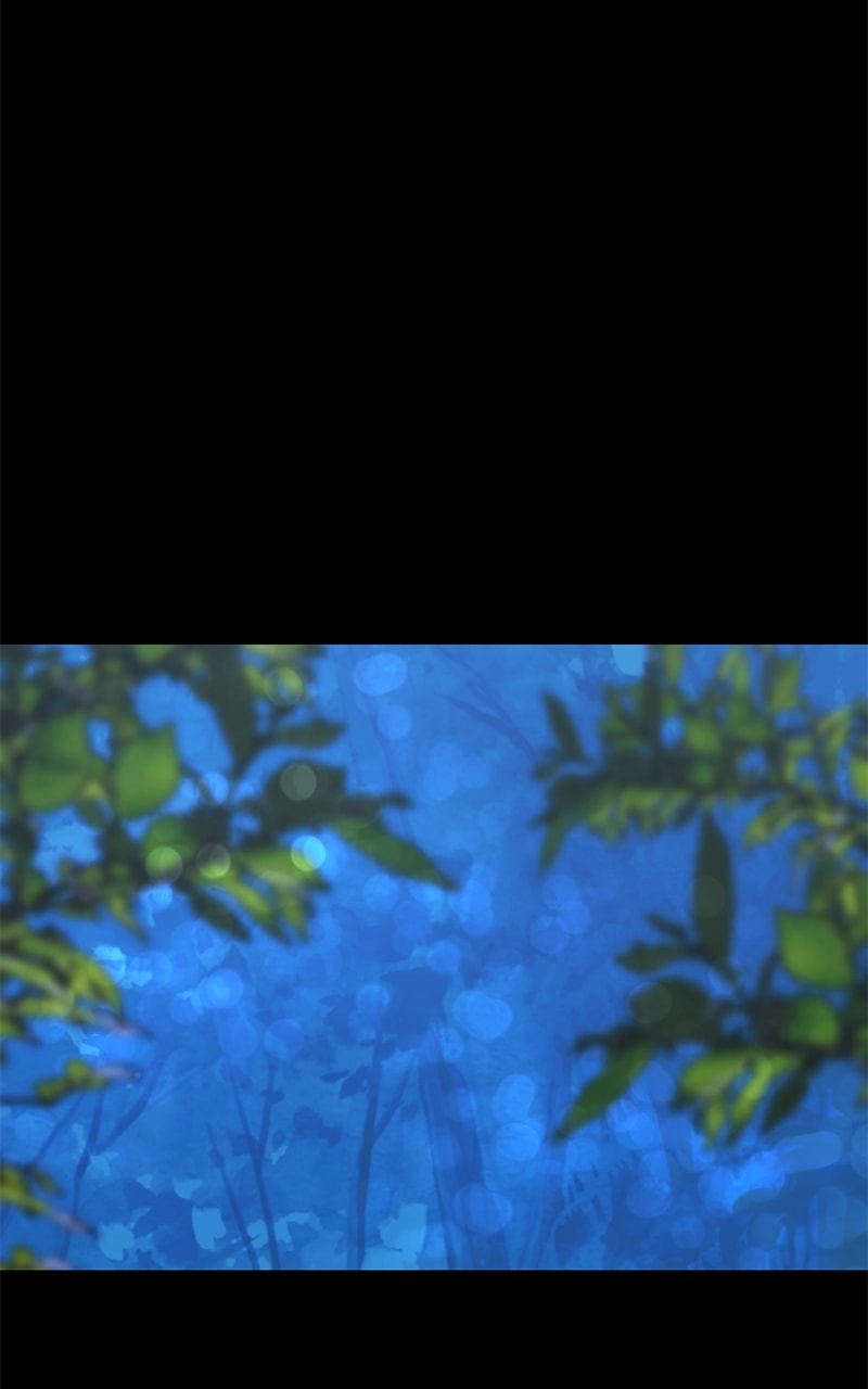 Universe's Strongest First Love Chapter 41 page 32 - 