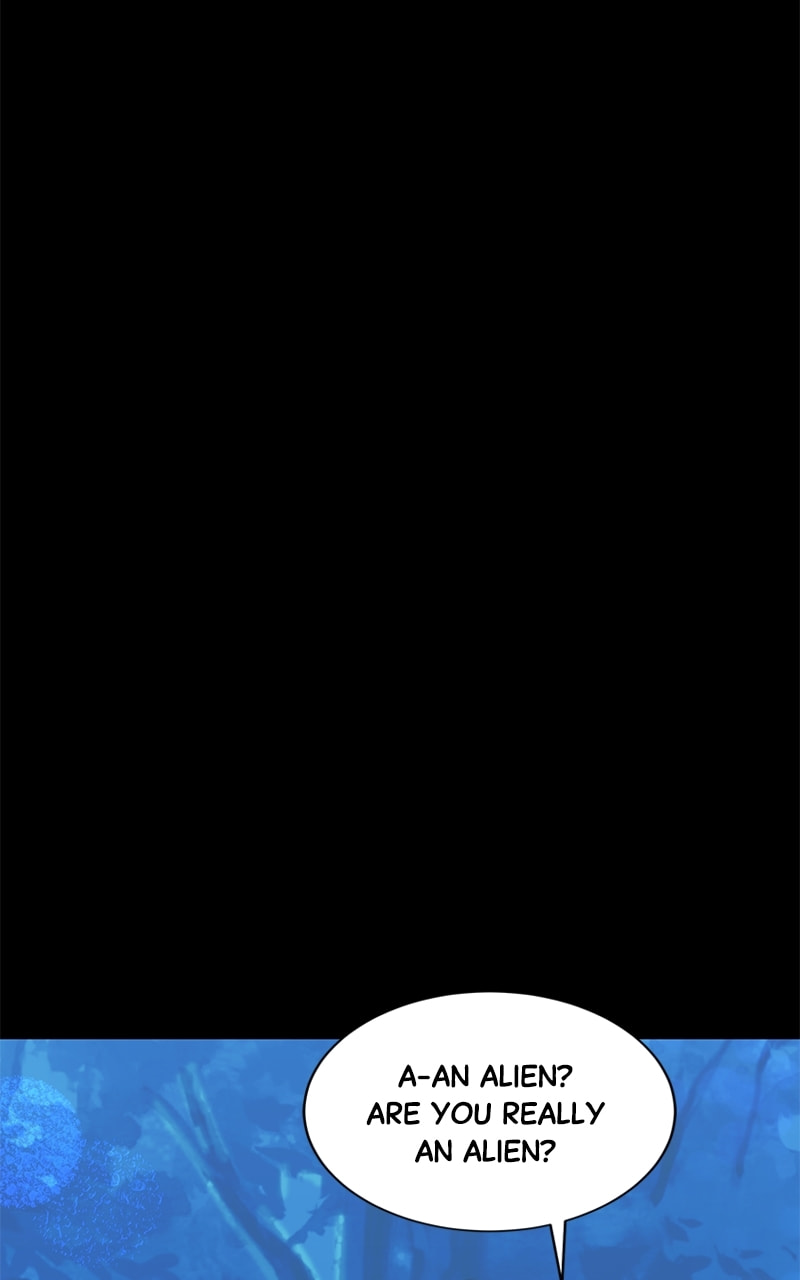 Universe's Strongest First Love Chapter 41 page 33 - 