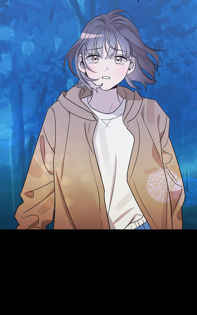 Universe's Strongest First Love Chapter 41 page 34 - 