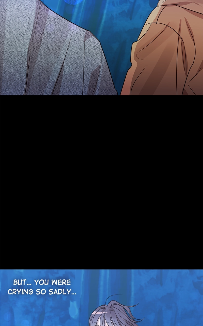 Universe's Strongest First Love Chapter 41 page 36 - 