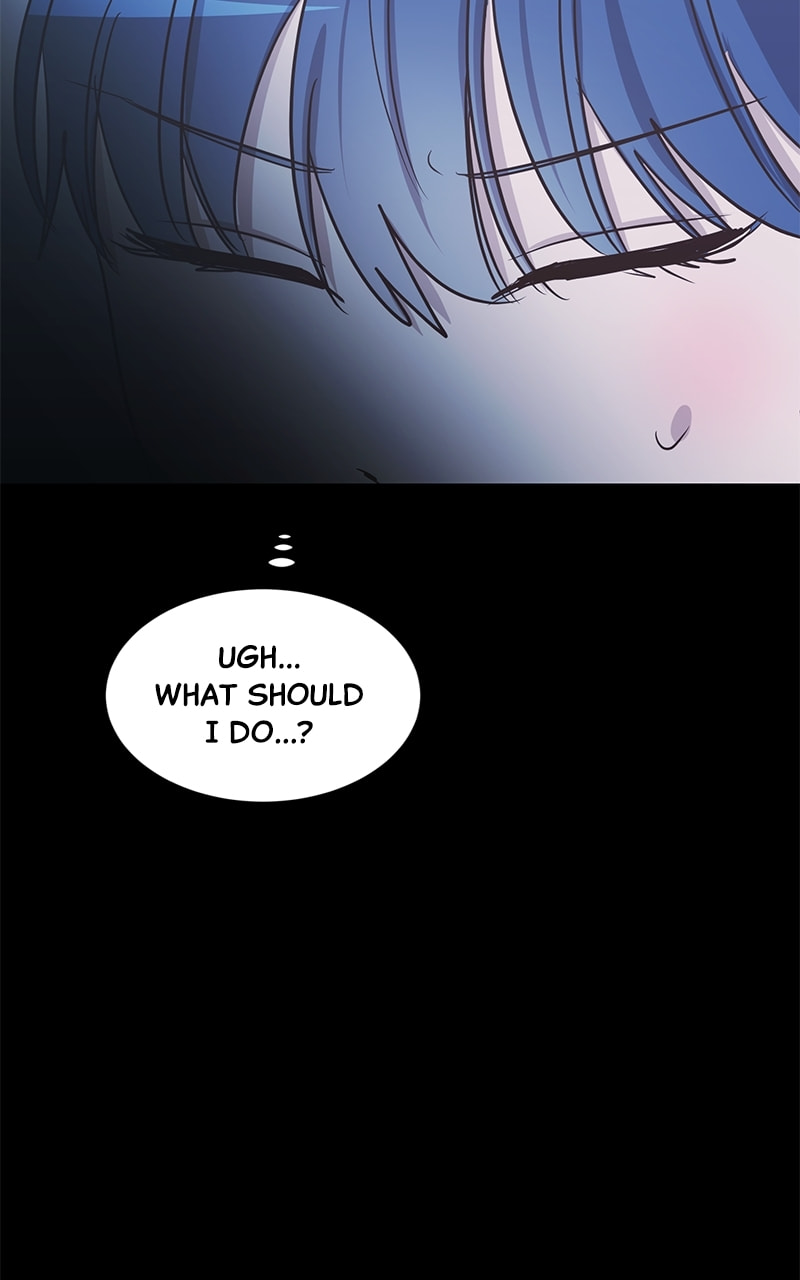 Universe's Strongest First Love Chapter 41 page 43 - 