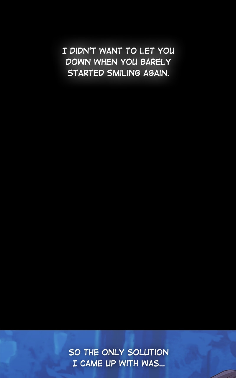 Universe's Strongest First Love Chapter 41 page 45 - 