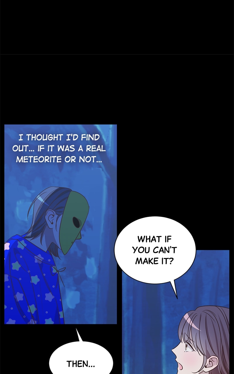 Universe's Strongest First Love Chapter 41 page 49 - 