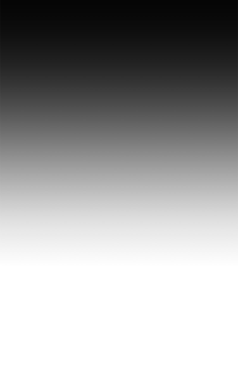 Universe's Strongest First Love Chapter 41 page 52 - 