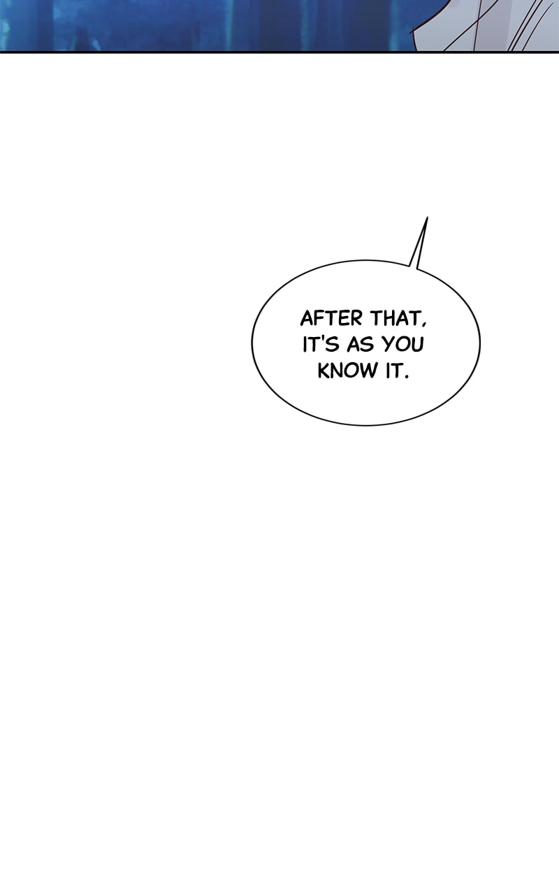 Universe's Strongest First Love Chapter 41 page 55 - 