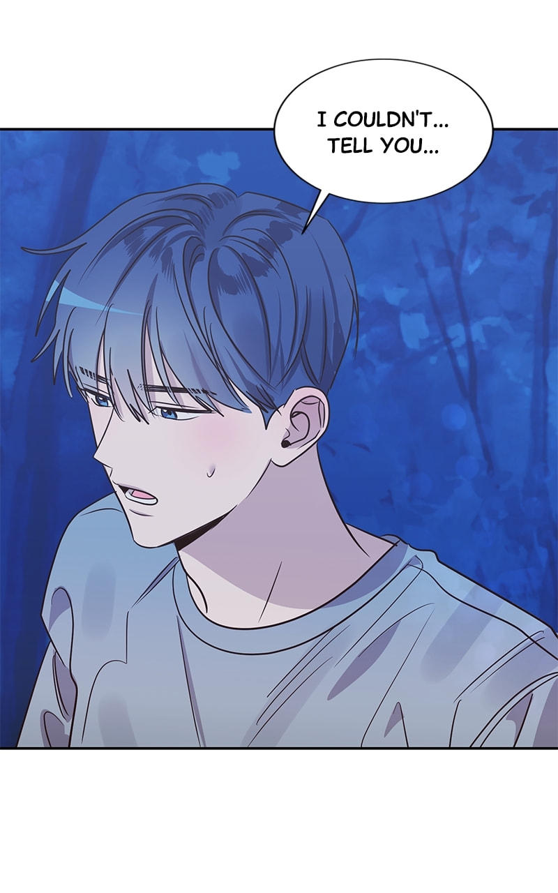 Universe's Strongest First Love Chapter 41 page 58 - 