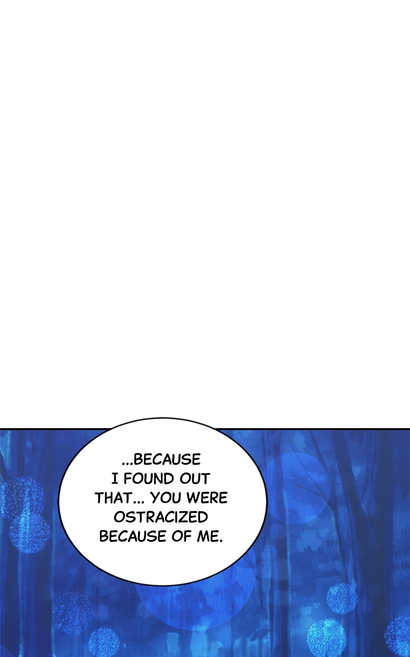 Universe's Strongest First Love Chapter 41 page 59 - 