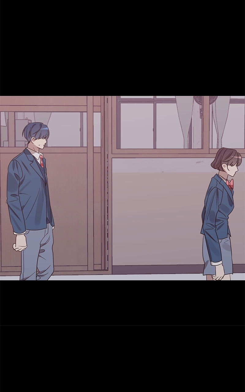 Universe's Strongest First Love Chapter 41 page 63 - 