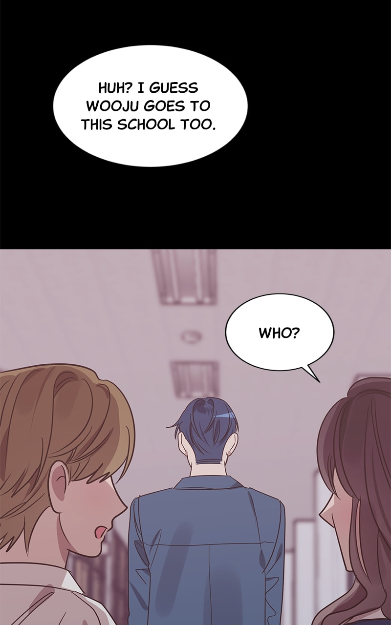 Universe's Strongest First Love Chapter 41 page 65 - 