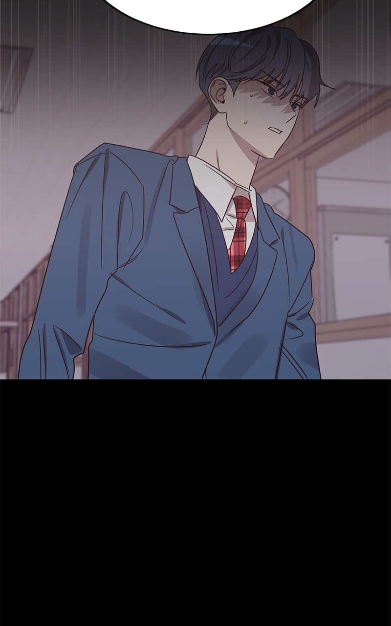 Universe's Strongest First Love Chapter 41 page 67 - 