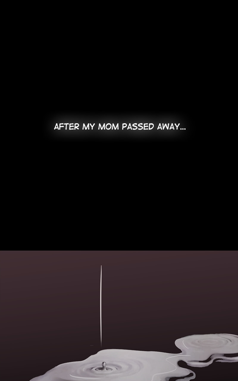 Universe's Strongest First Love Chapter 41 page 8 - 