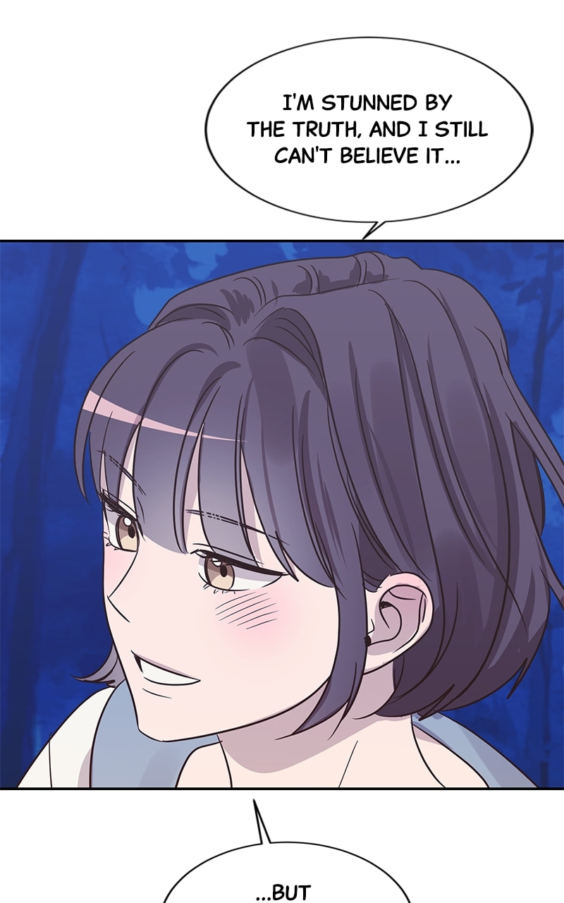 Universe's Strongest First Love Chapter 41 page 78 - 
