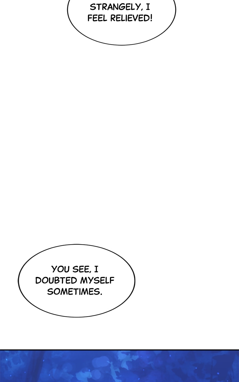 Universe's Strongest First Love Chapter 41 page 79 - 