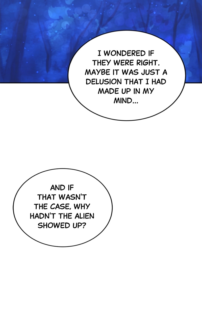 Universe's Strongest First Love Chapter 41 page 80 - 