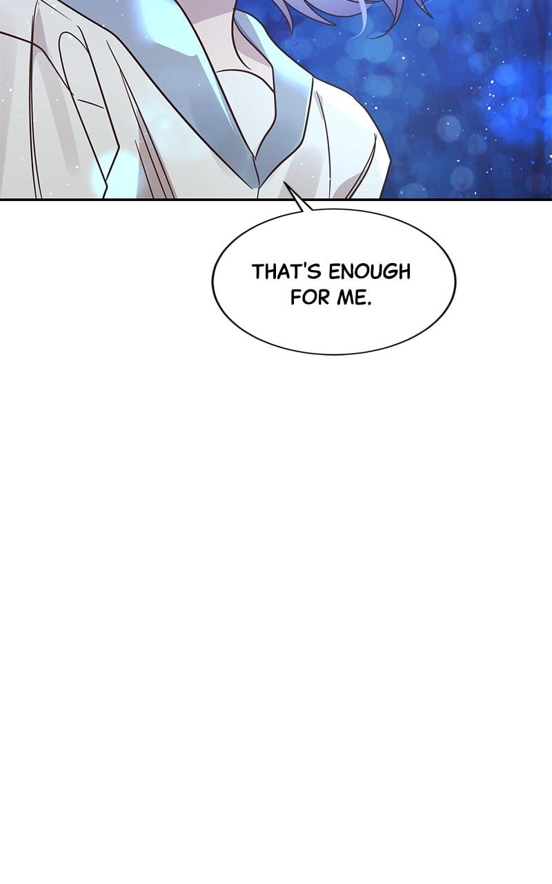 Universe's Strongest First Love Chapter 41 page 82 - 