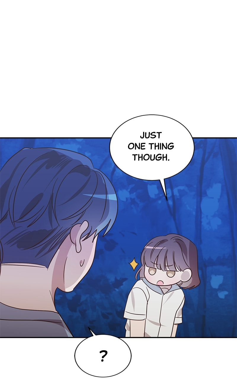 Universe's Strongest First Love Chapter 41 page 83 - 