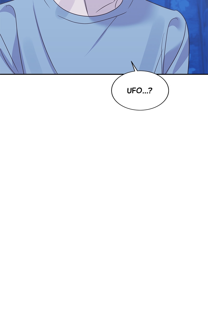 Universe's Strongest First Love Chapter 41 page 86 - 