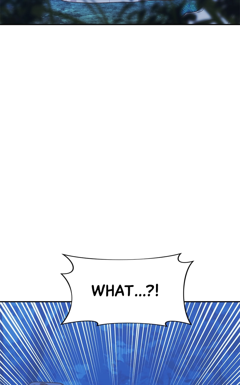 Universe's Strongest First Love Chapter 41 page 89 - 