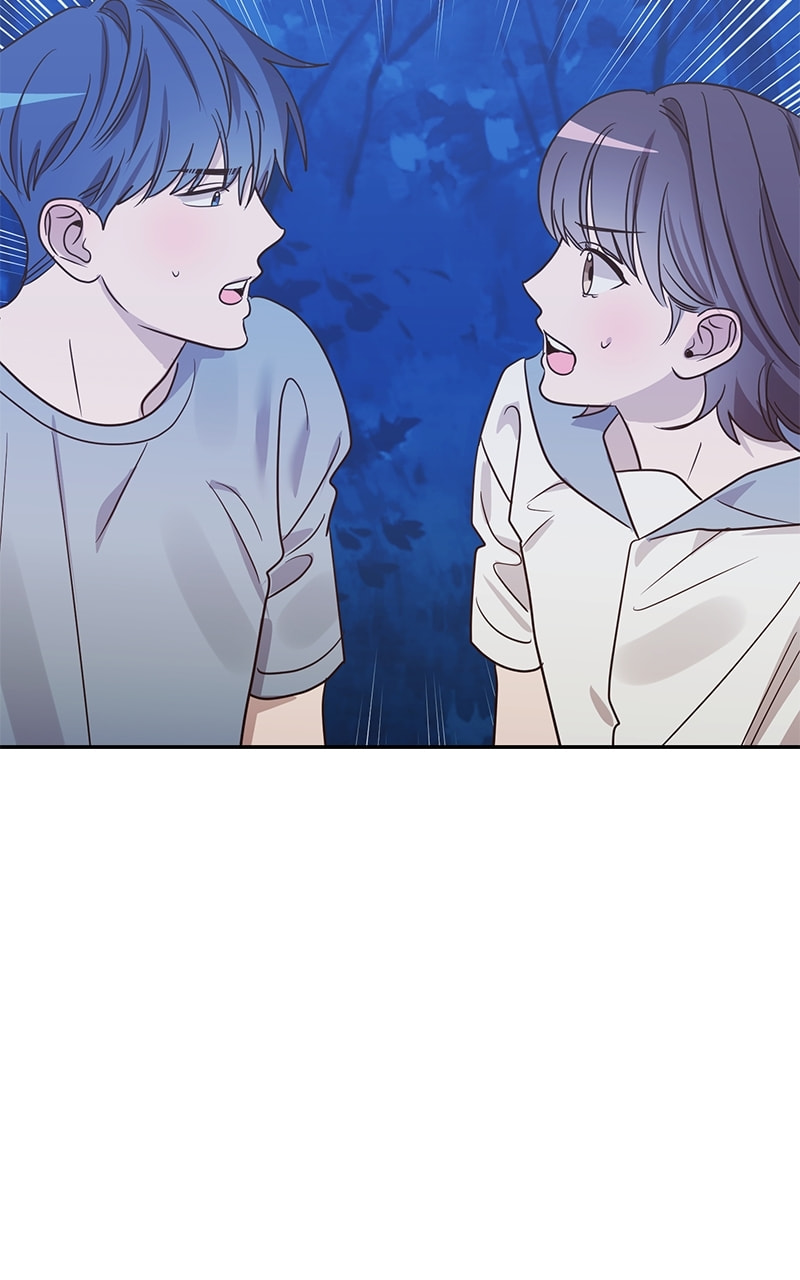 Universe's Strongest First Love Chapter 41 page 90 - 