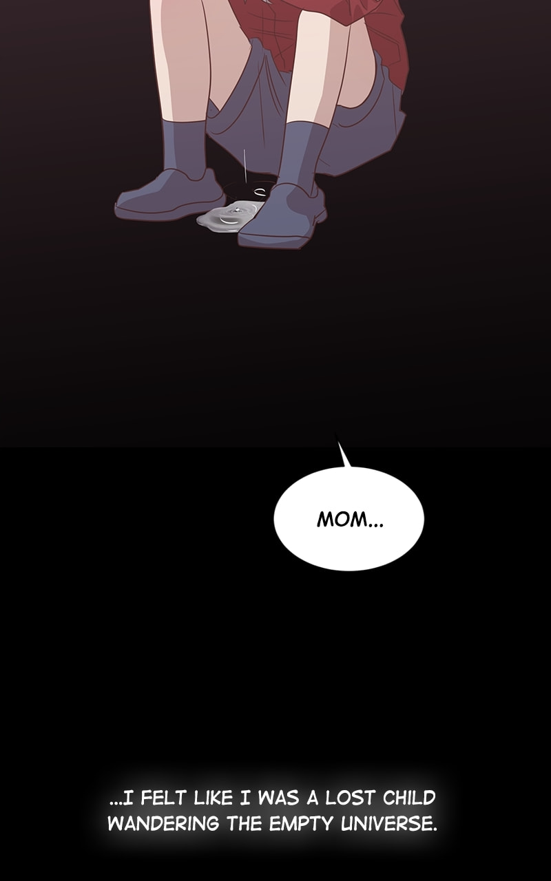 Universe's Strongest First Love Chapter 41 page 10 - 