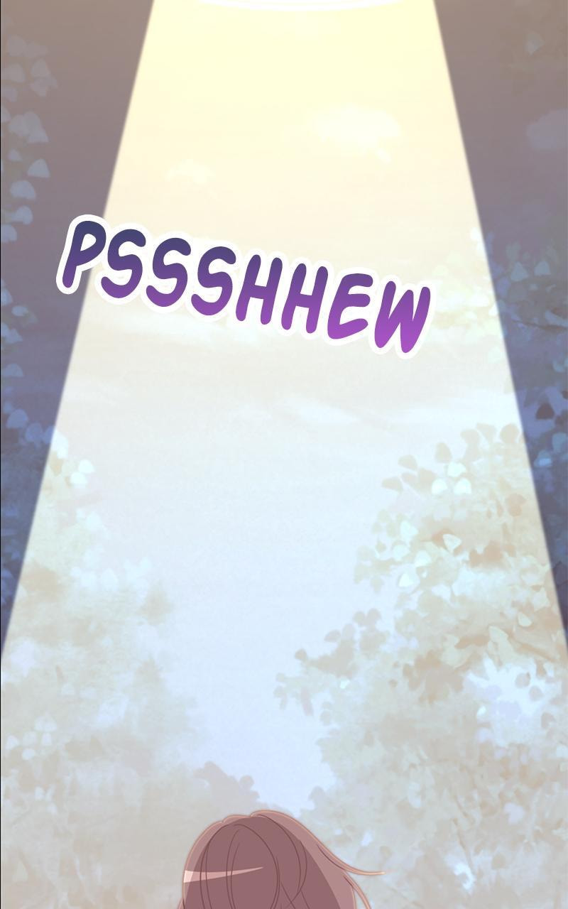 Universe's Strongest First Love Chapter 42 page 15 - 