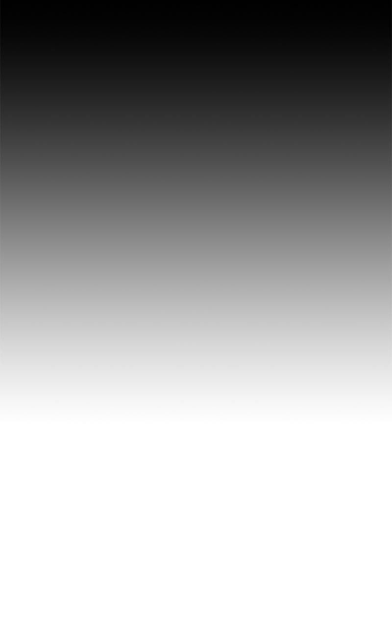 Universe's Strongest First Love Chapter 42 page 18 - 