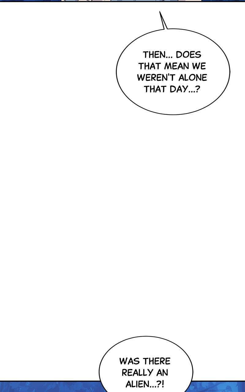 Universe's Strongest First Love Chapter 42 page 24 - 