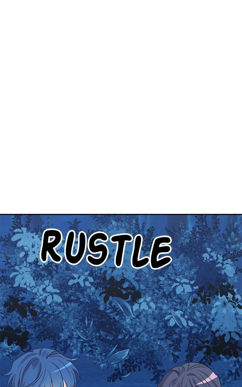Universe's Strongest First Love Chapter 42 page 26 - 