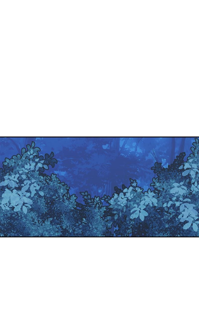 Universe's Strongest First Love Chapter 42 page 29 - 