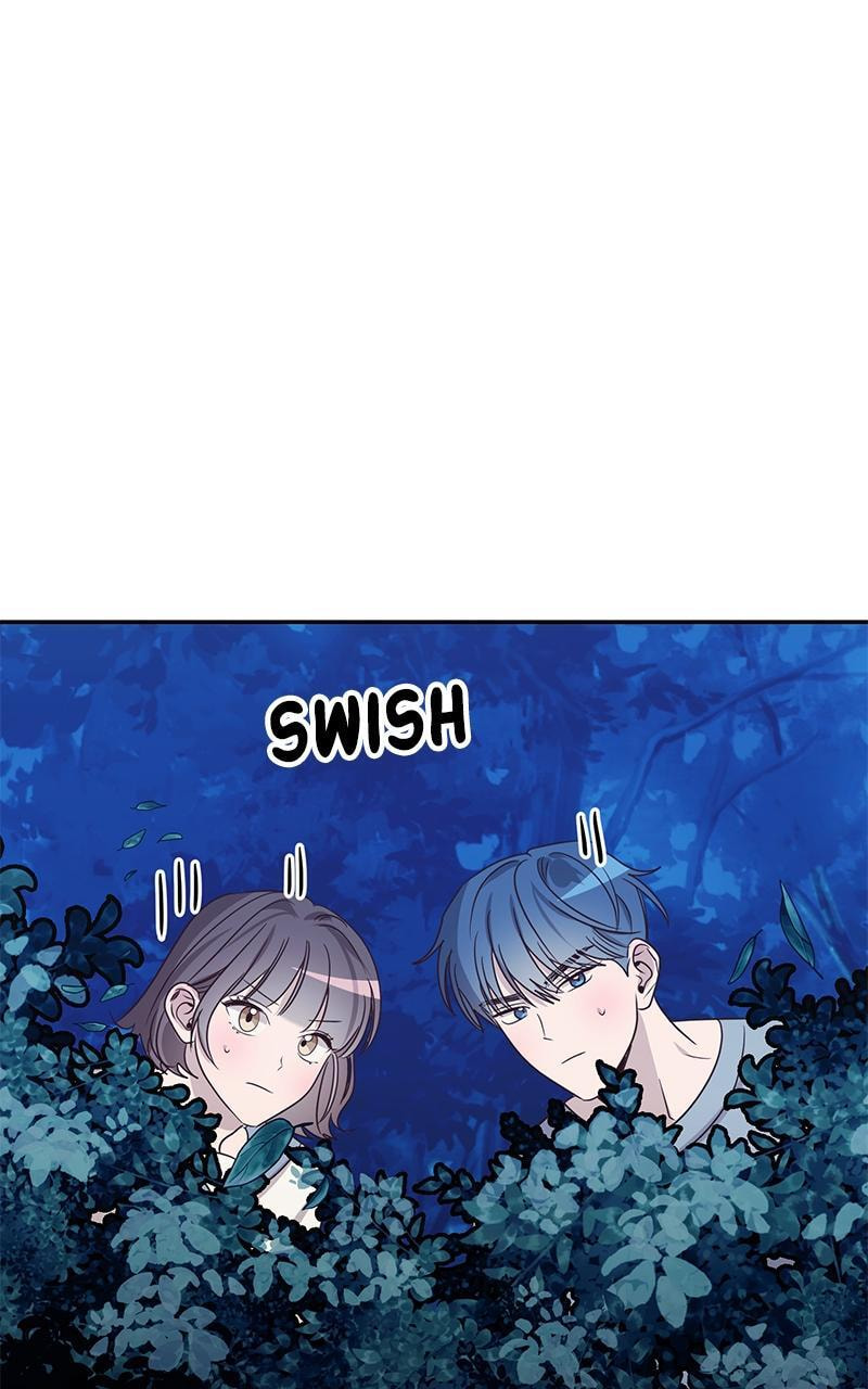 Universe's Strongest First Love Chapter 42 page 30 - 