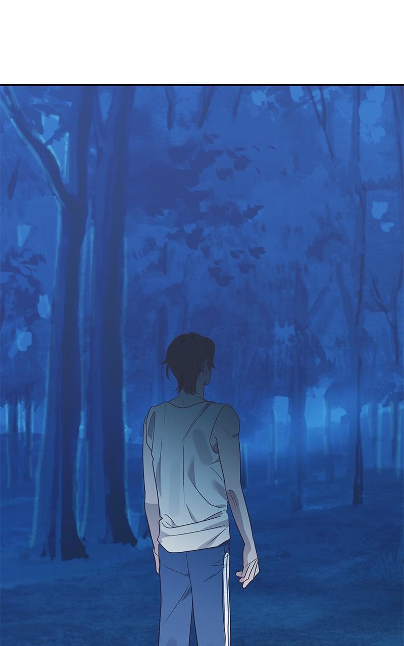 Universe's Strongest First Love Chapter 42 page 32 - 