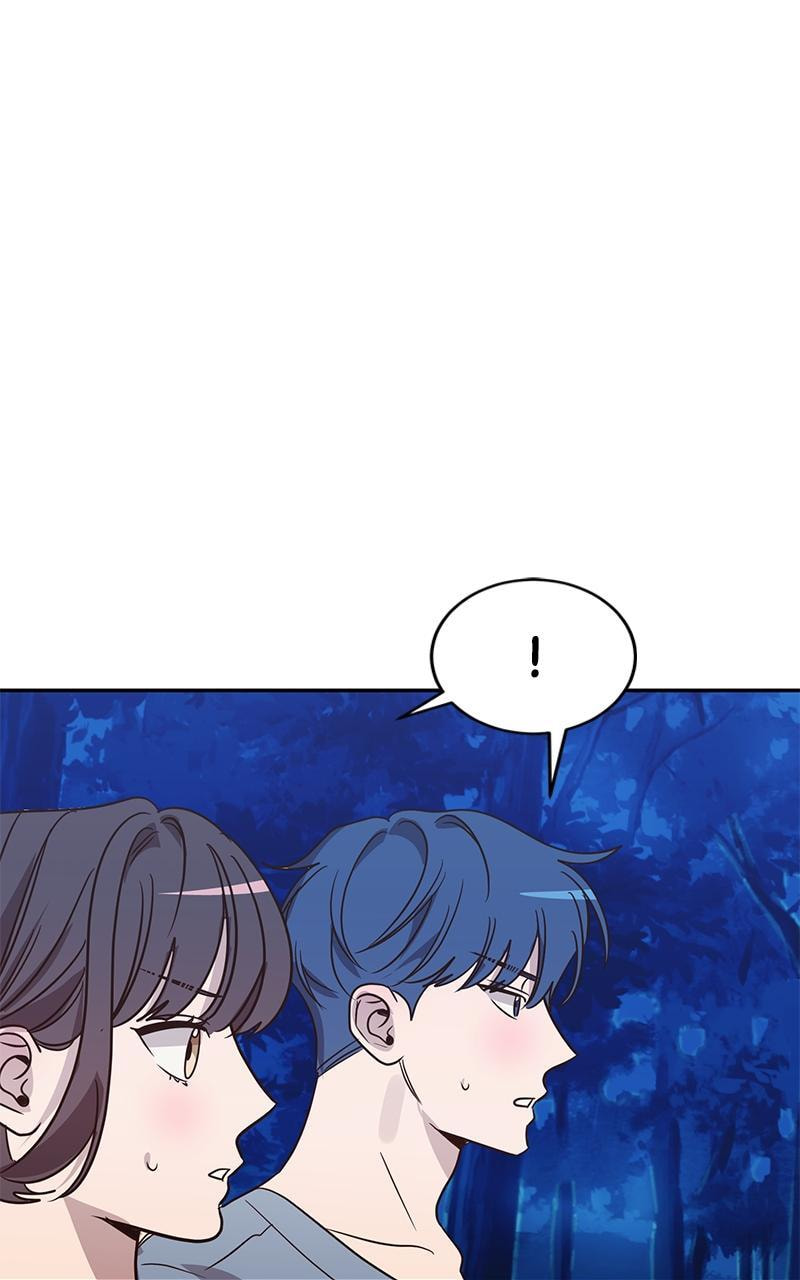 Universe's Strongest First Love Chapter 42 page 34 - 