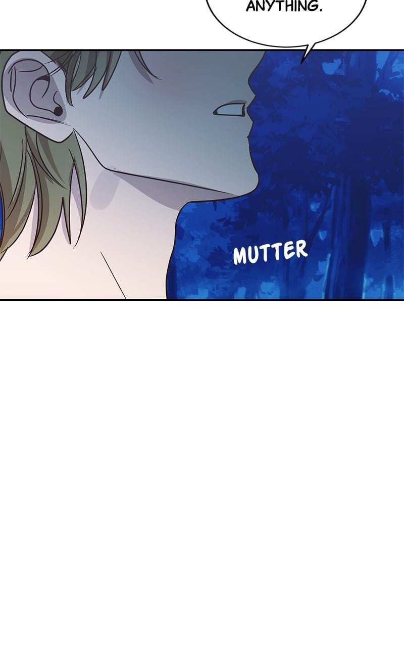 Universe's Strongest First Love Chapter 42 page 39 - 