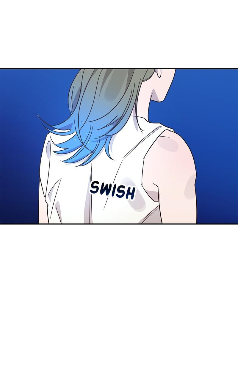 Universe's Strongest First Love Chapter 42 page 40 - 
