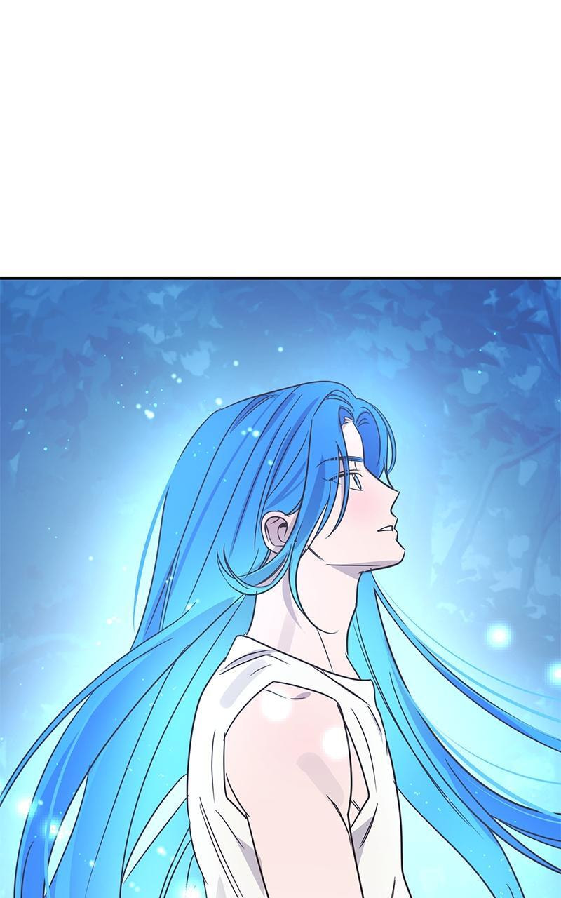 Universe's Strongest First Love Chapter 42 page 42 - 