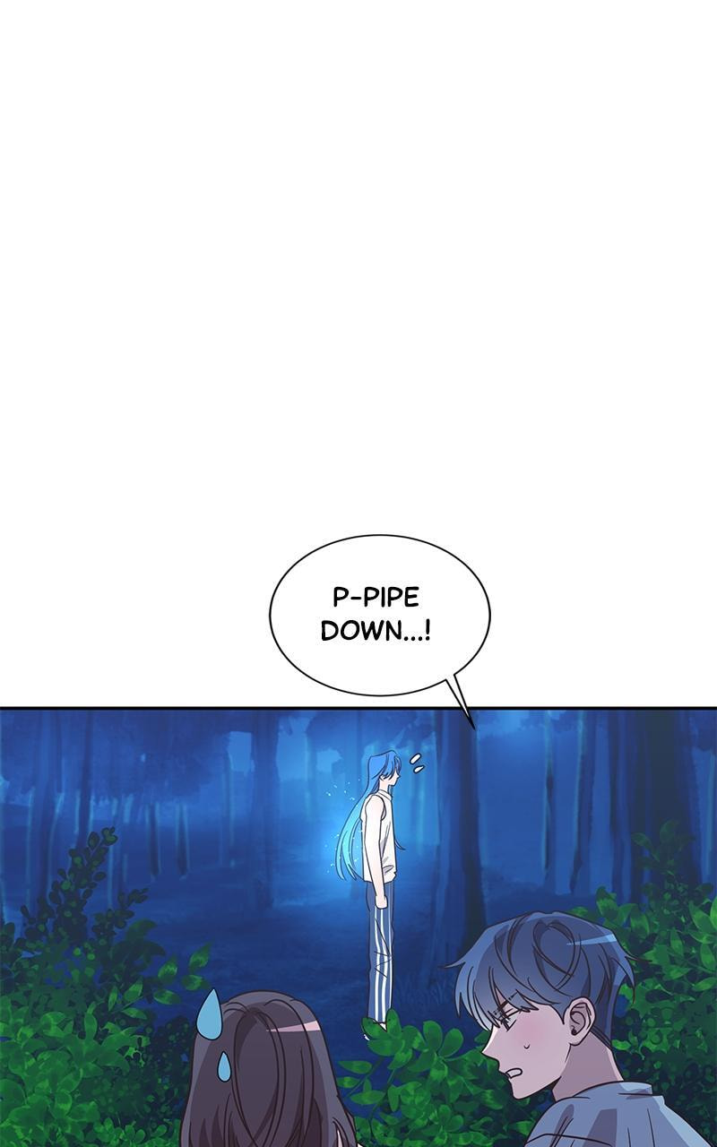 Universe's Strongest First Love Chapter 42 page 45 - 