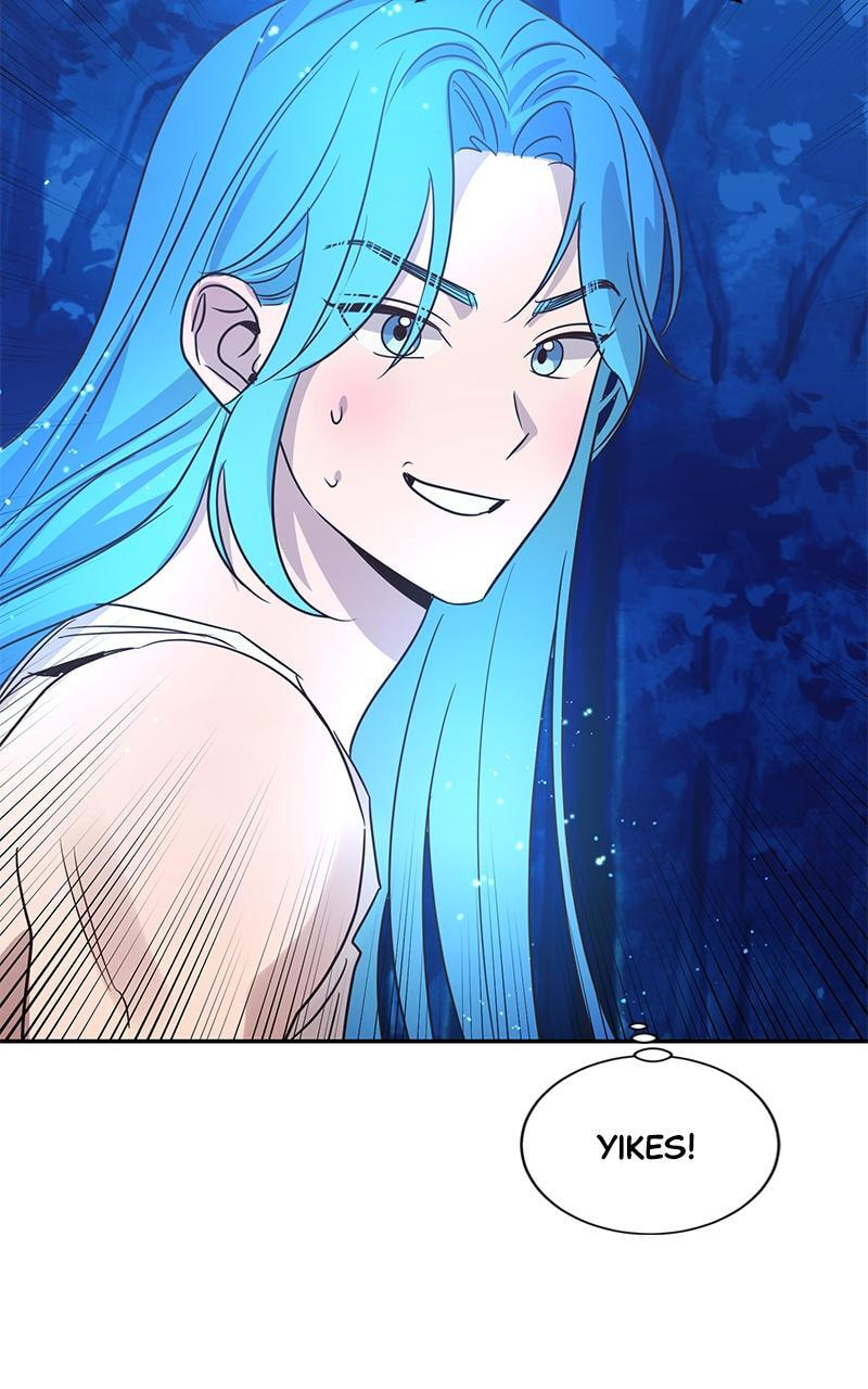 Universe's Strongest First Love Chapter 42 page 51 - 