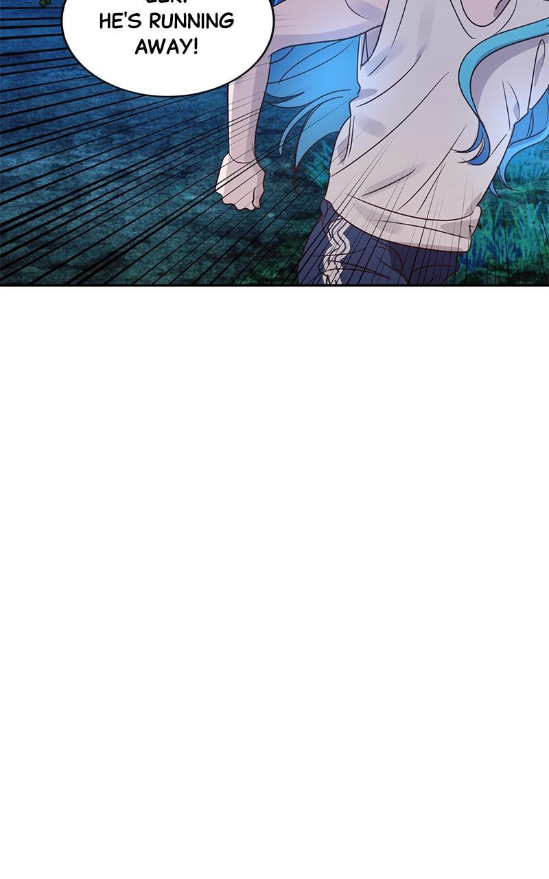 Universe's Strongest First Love Chapter 42 page 53 - 