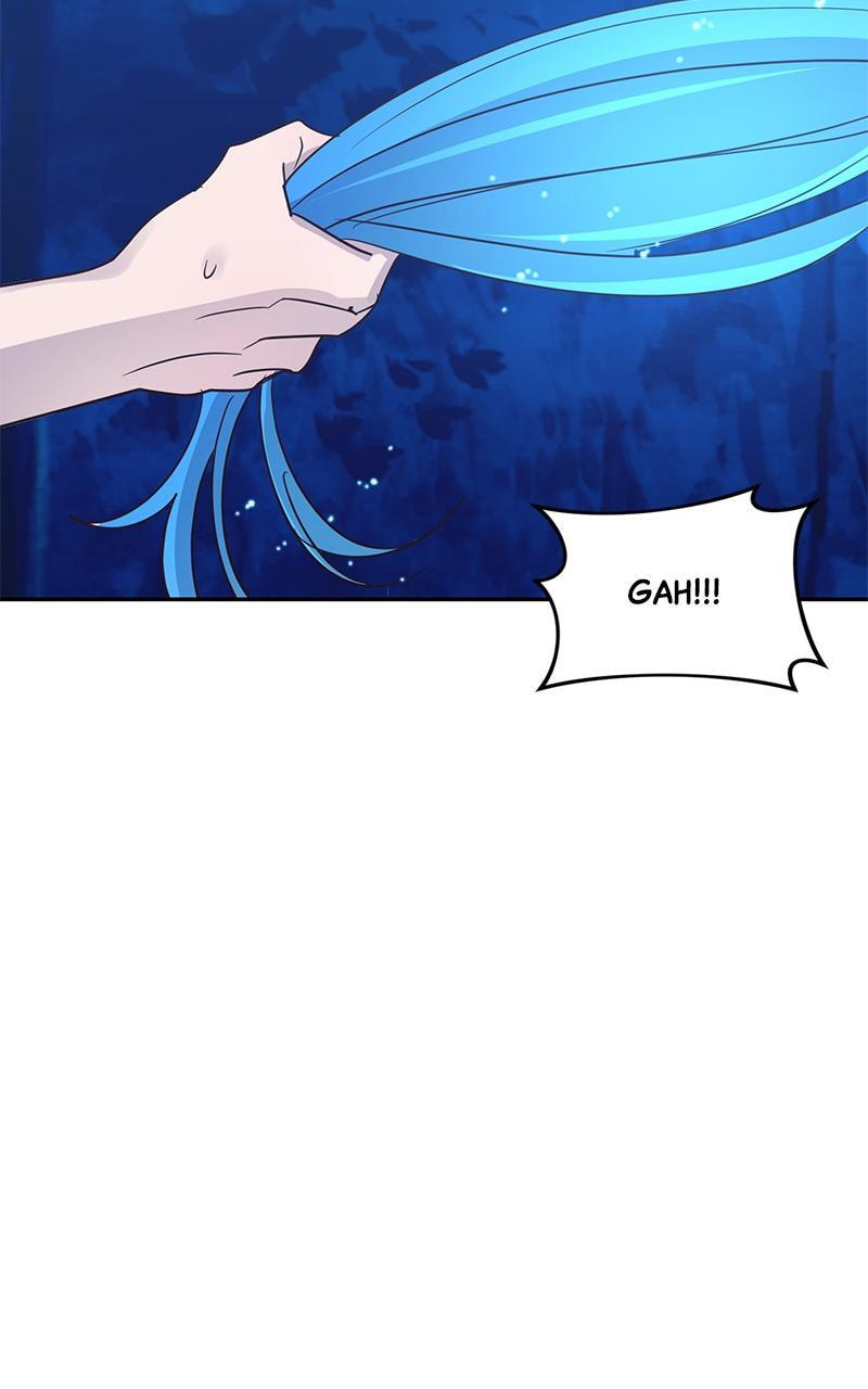 Universe's Strongest First Love Chapter 42 page 58 - 