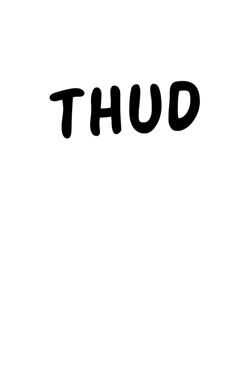 Universe's Strongest First Love Chapter 42 page 59 - 