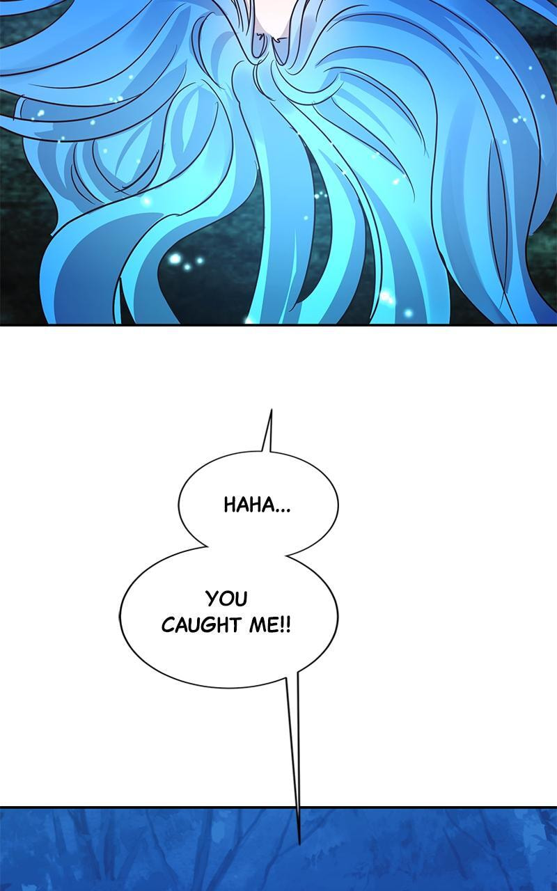 Universe's Strongest First Love Chapter 42 page 61 - 