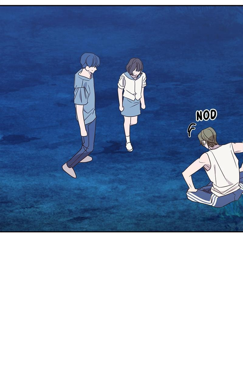 Universe's Strongest First Love Chapter 42 page 65 - 