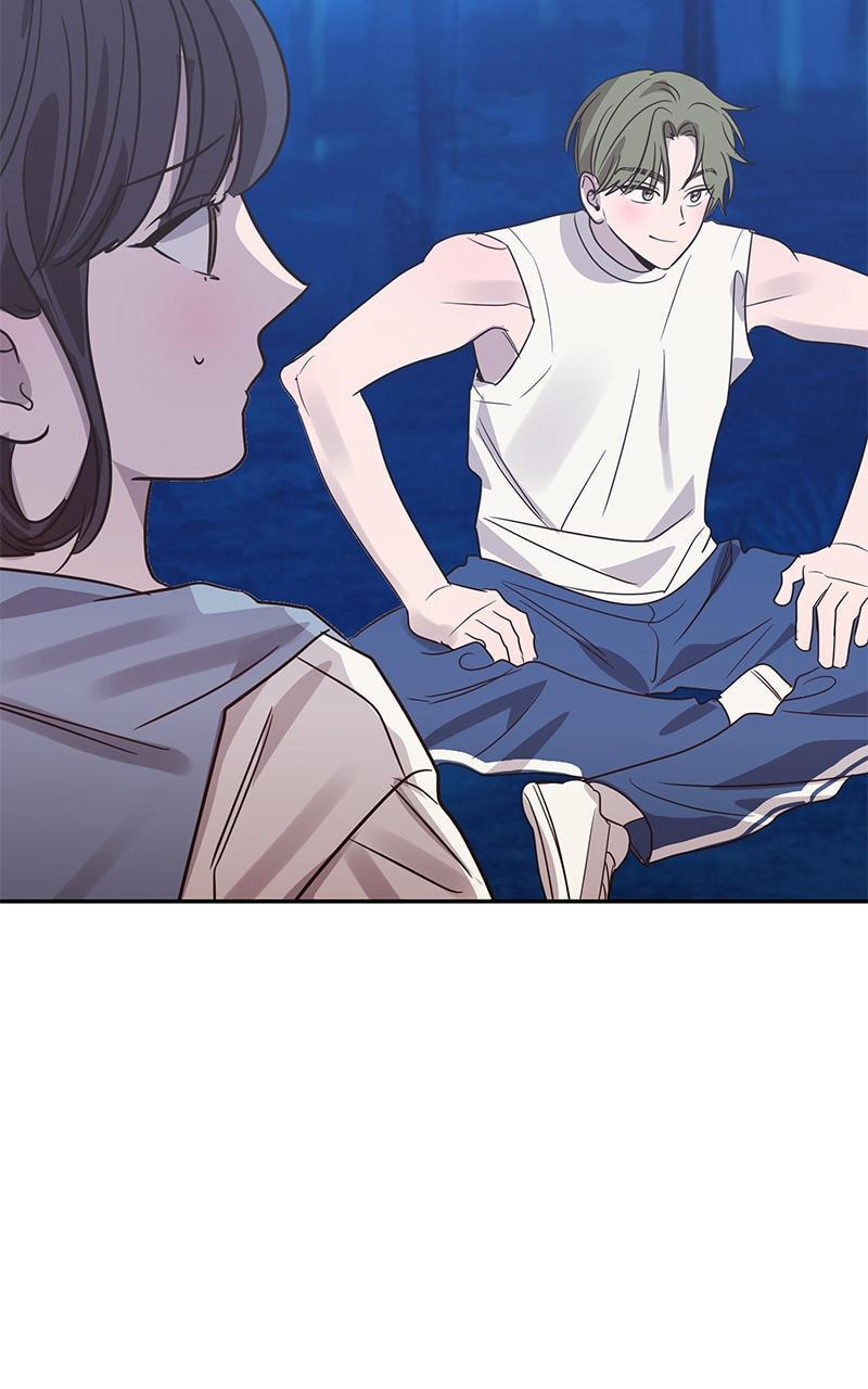 Universe's Strongest First Love Chapter 42 page 68 - 
