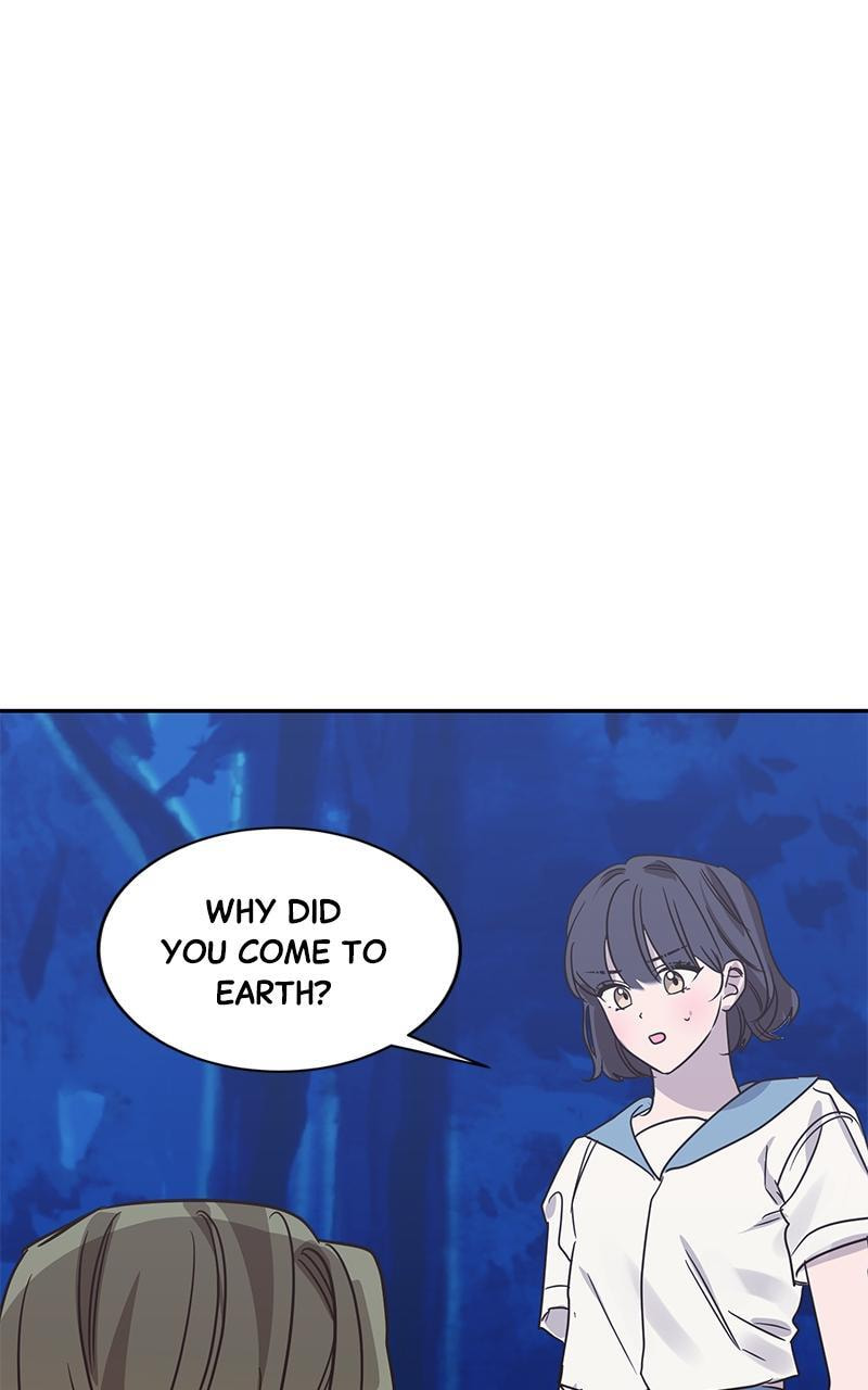 Universe's Strongest First Love Chapter 42 page 69 - 