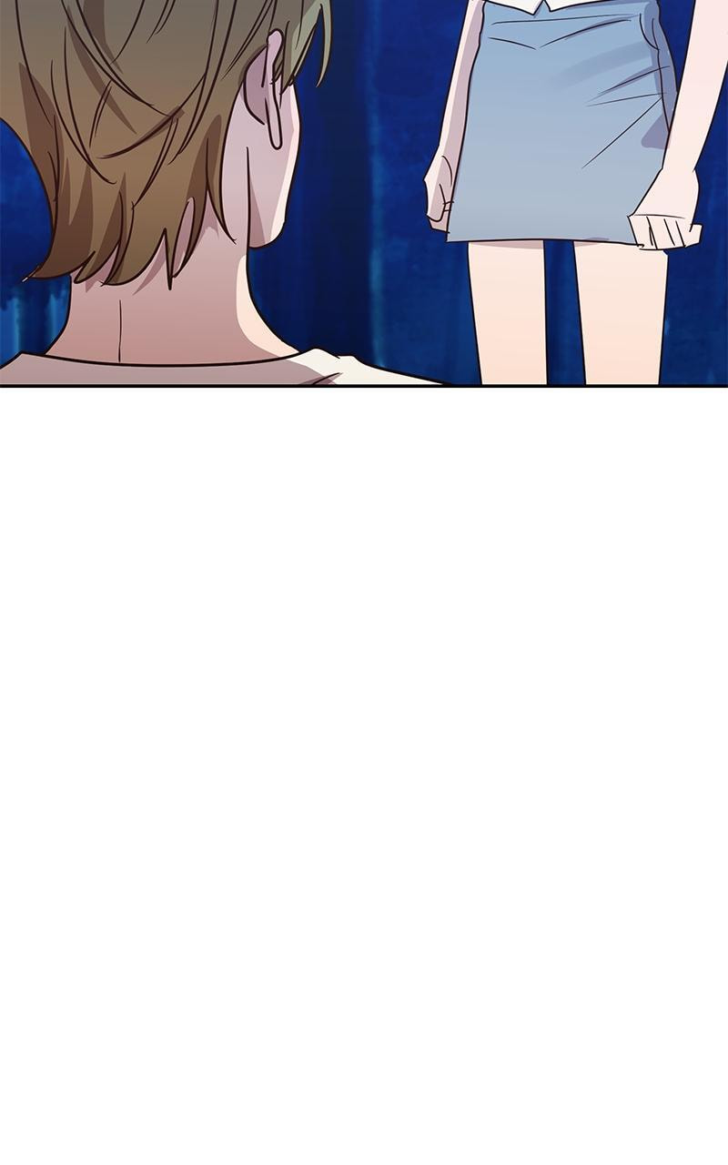 Universe's Strongest First Love Chapter 42 page 70 - 