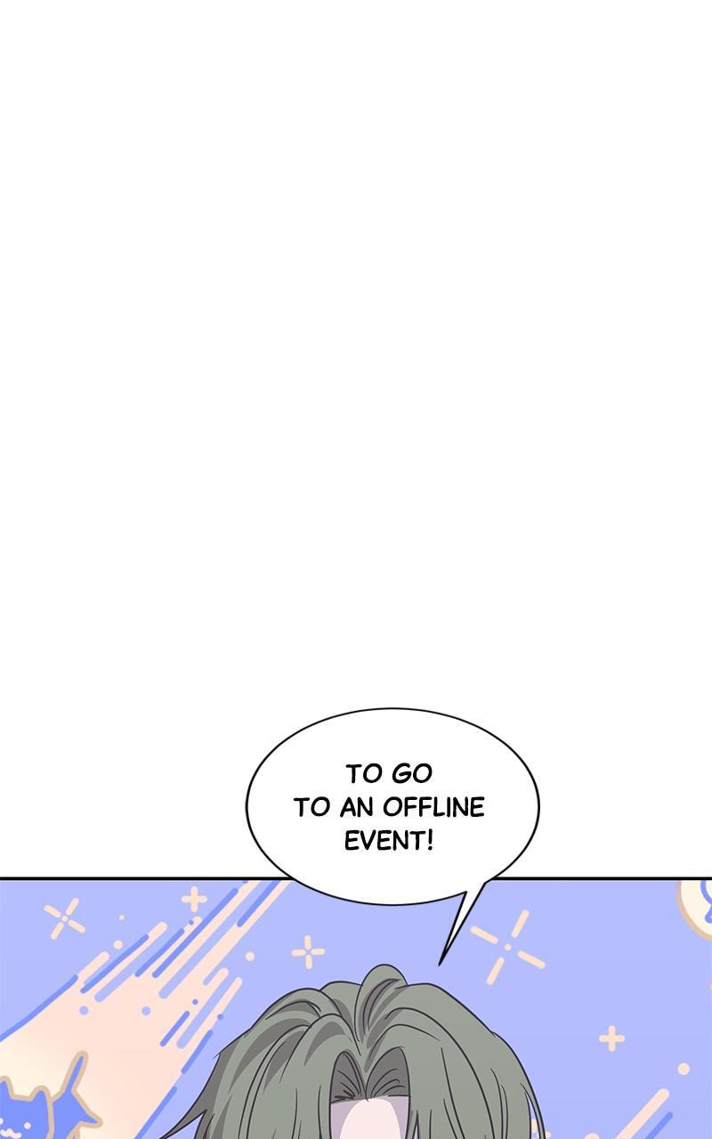 Universe's Strongest First Love Chapter 42 page 74 - 