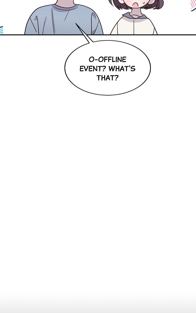 Universe's Strongest First Love Chapter 42 page 77 - 