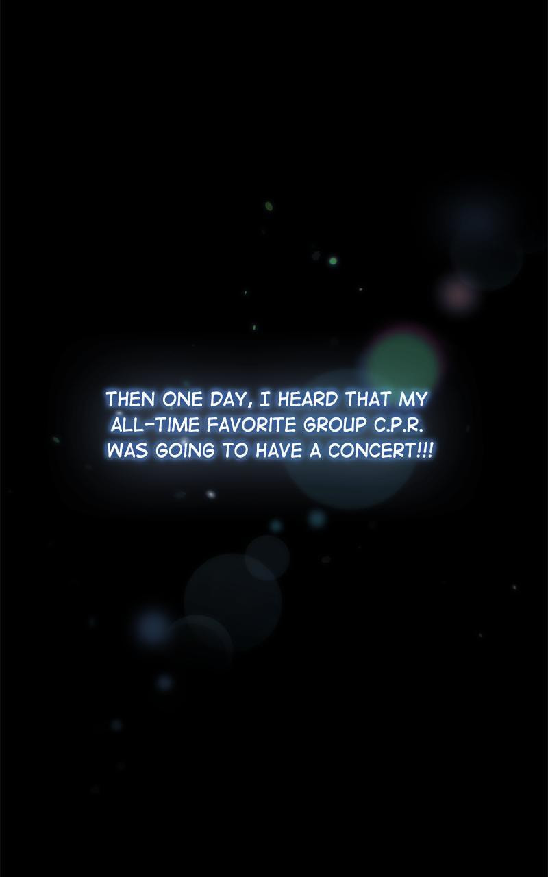 Universe's Strongest First Love Chapter 42 page 81 - 